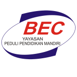 Bogor EduCARE (BEC)